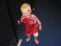 August2009 123